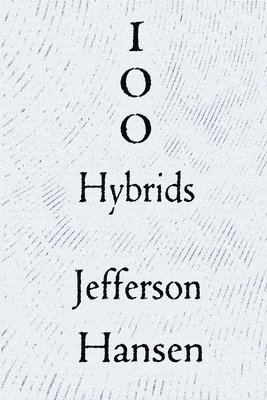 100 Hybrids 1