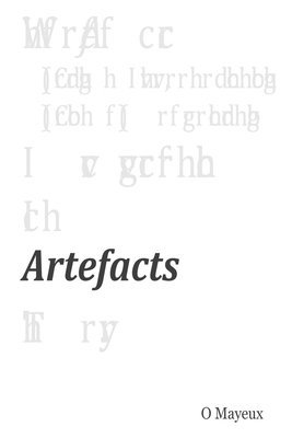 Artefacts 1