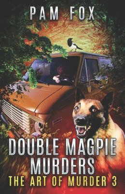 Double Magpie Murders 1