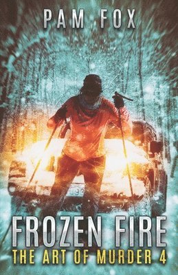 Frozen Fire 1