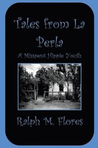 bokomslag Tales from La Perla