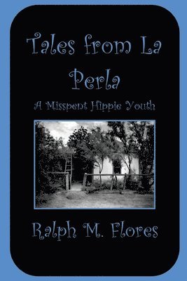 Tales from La Perla 1