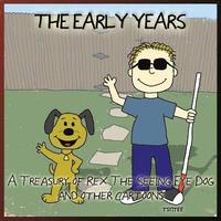 bokomslag Early Years