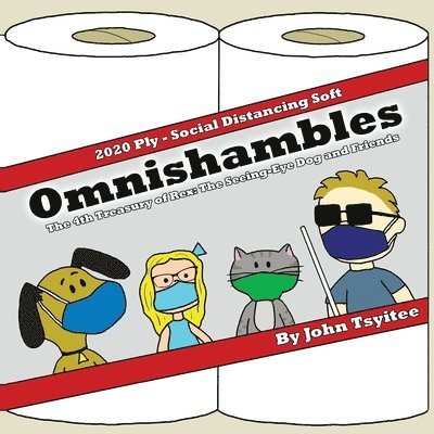 Omnishambles 1