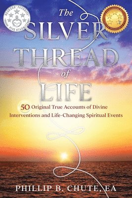 The Silver Thread of Life 1