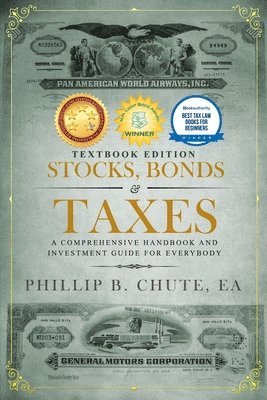 Stocks, Bonds & Taxes 1