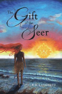 The Gift of the Seer 1