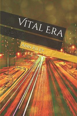 Vital Era 1