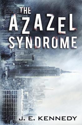 The Azazel Syndrome 1