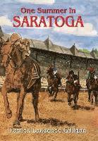 One Summer In Saratoga 1