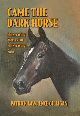 Came The Dark Horse 1