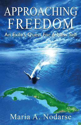 Approaching Freedom 1