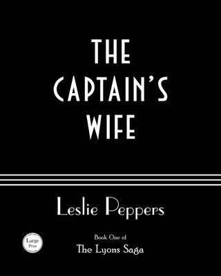 The Captain's Wife 1