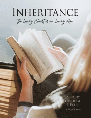 Inheritance 1