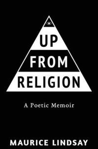 bokomslag Up From Religion
