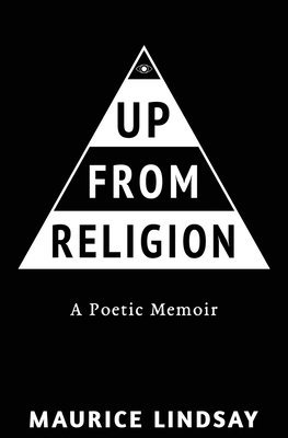 bokomslag Up From Religion