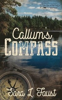 bokomslag Callum's Compass