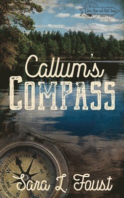 Callum's Compass 1