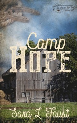 Camp Hope 1