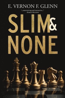 Slim and None 1