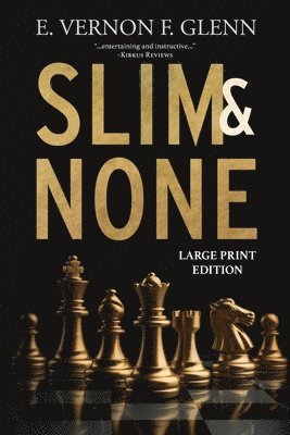 Slim and None 1