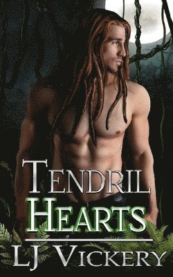 Tendril Hearts 1