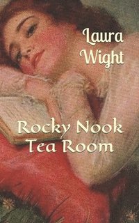 bokomslag Rocky Nook Tea Room