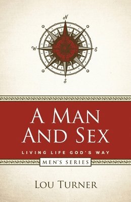 A Man and Sex 1