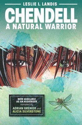 Chendell: A Natural Warrior 1