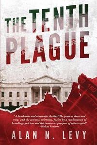 bokomslag The Tenth Plague