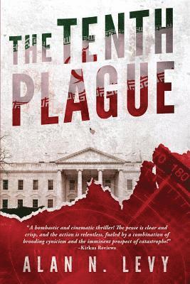 The Tenth Plague 1