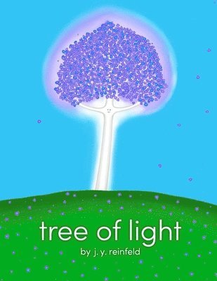 Tree of Light 1