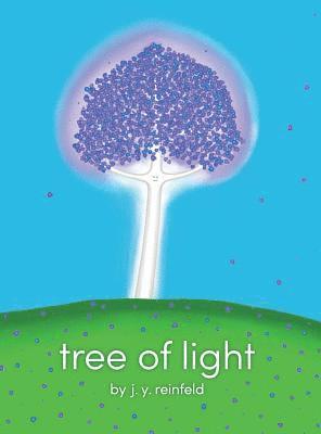 Tree of Light 1