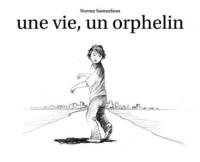 bokomslag vie, un orphelin