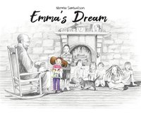 bokomslag Emma's Dream