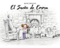 bokomslag El sueo de Emma