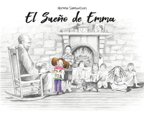 sueño de Emma
