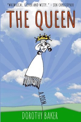 The Queen 1