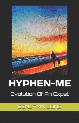 Hyphen-Me
