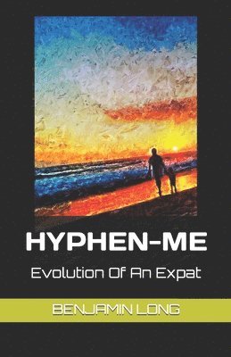 Hyphen-Me 1