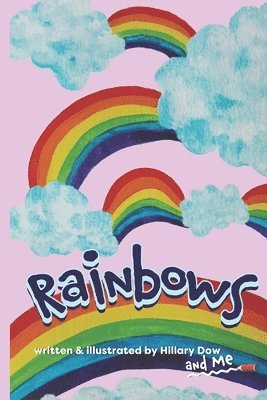 Rainbows 1