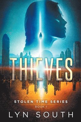 Thieves 1