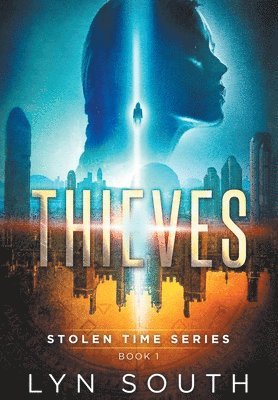 Thieves 1