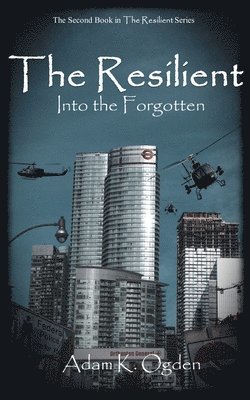 The Resilient 1