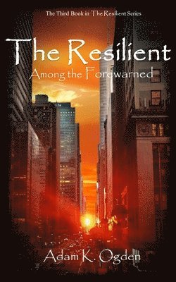 The Resilient 1
