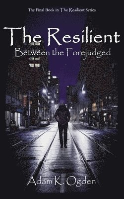 The Resilient 1