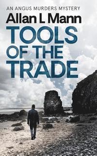 bokomslag Tools of the Trade