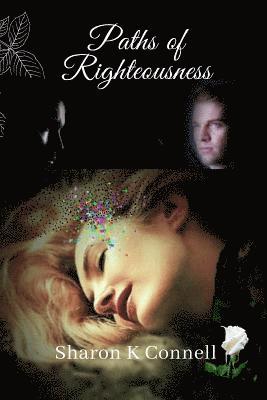 Paths of Righteousness