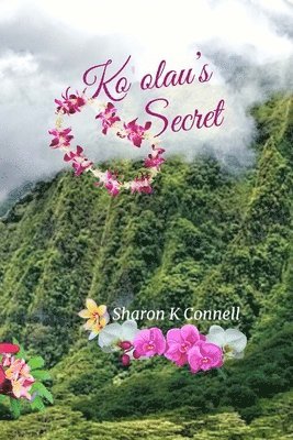 Ko'olau's Secret 1