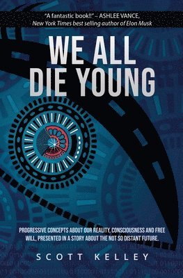 We All Die Young 1